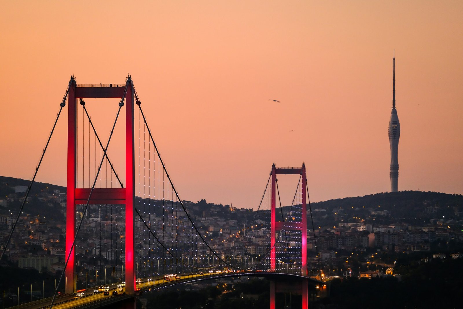 Private Turkey Tours